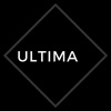 Ultima