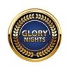 Glory Night icon