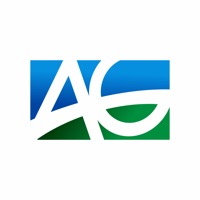 Seguros Galante pour PC