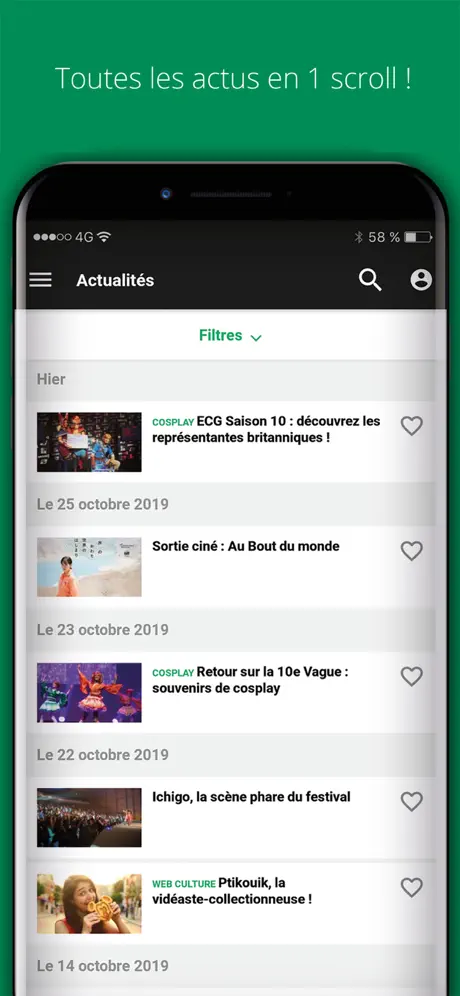 Japan Expo Sud