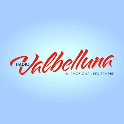 Radio Valbelluna Cheats