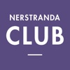 Nerstranda