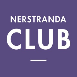 Nerstranda