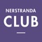 App for medlemmer av Nerstranda VIP kundeklubb