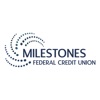 Milestones FCU