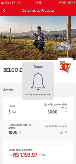 Belgo Agro(圖9)-速報App