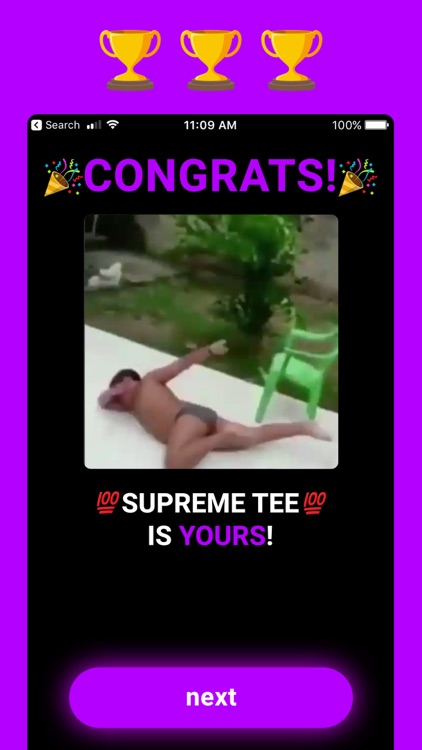 Suprize: Win Real Prizes Now screenshot-9