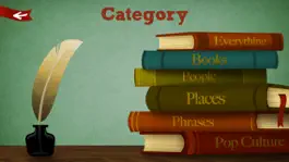 Game screenshot Bible Phrase apk