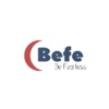 Befe - Knowledge From Books