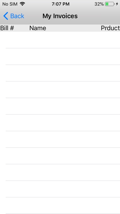 Smart Pharmacy (AIOCD) screenshot-8