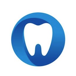 Dental Management