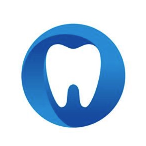 Dental Management