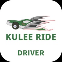 Kulee Ride Driver pour PC