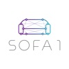 SOFA 1