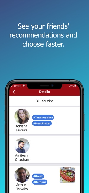 LiveBind(圖4)-速報App