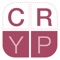 The quality app for serious cryptogram / cryptoquip solvers with no ads or nags