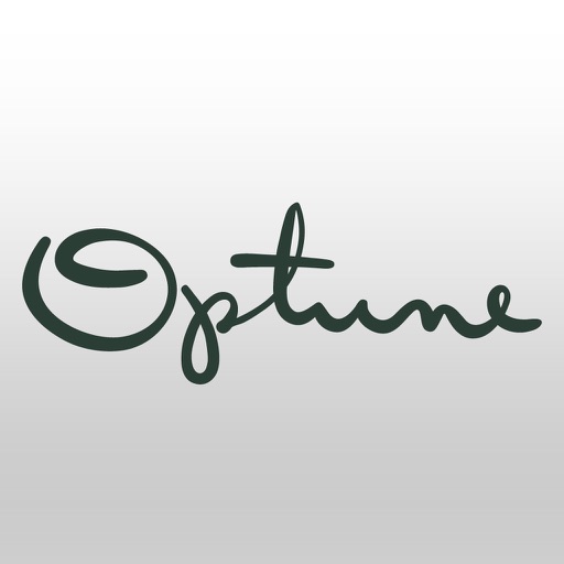 Optune