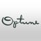 資生堂Optuneの公式アプリです。
