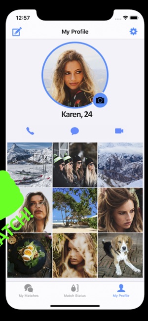Snapping(圖8)-速報App