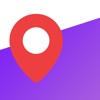 Everpin - Private Map Journal - iPhoneアプリ