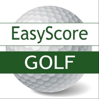 Contact EasyScore Golf Scorecard