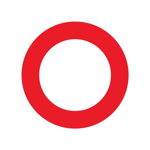 指尖-极简浏览器