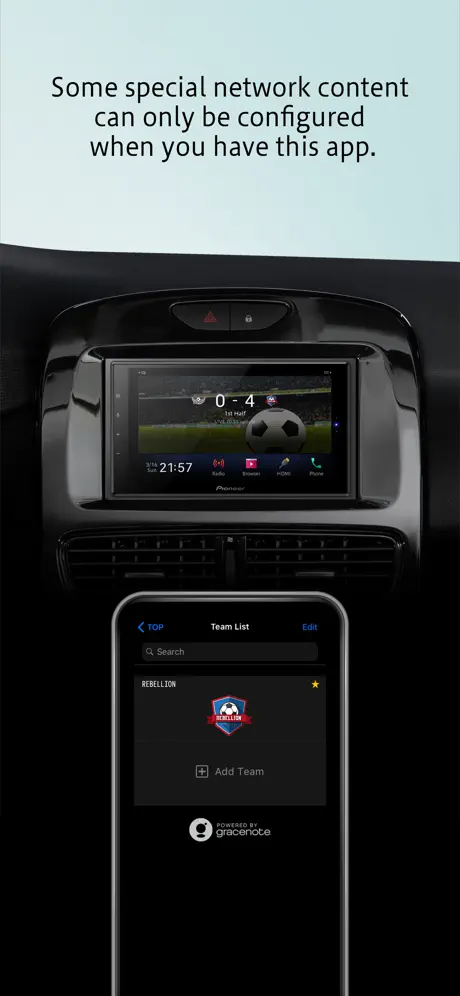 CarAVAssist