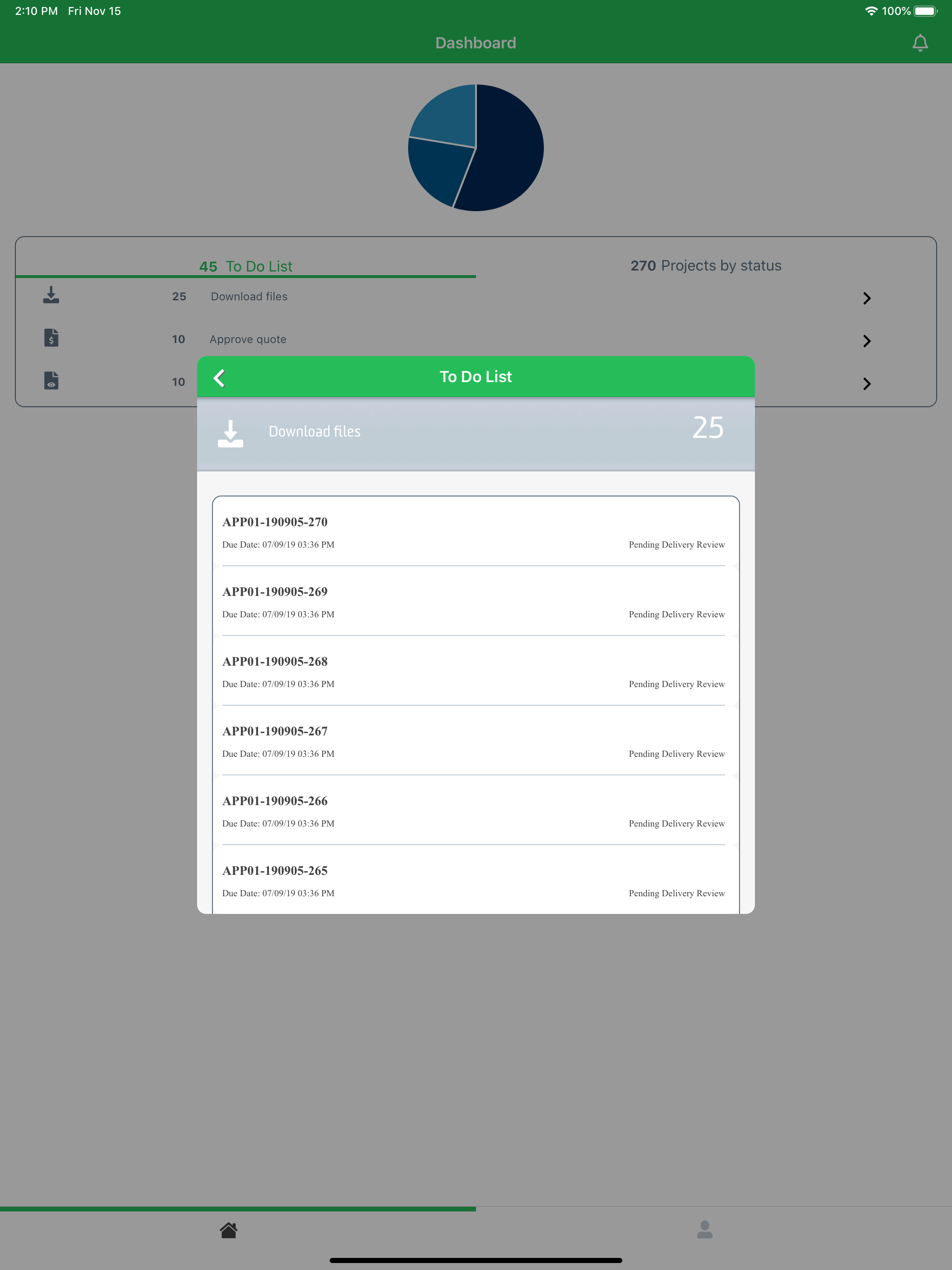 SDL MultiTrans Mobile