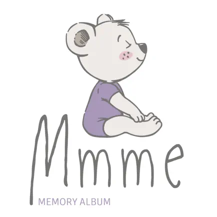 Mmme Baby Journal Читы