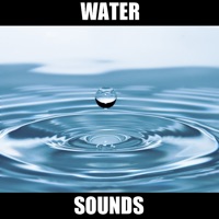 Water Sounds! apk