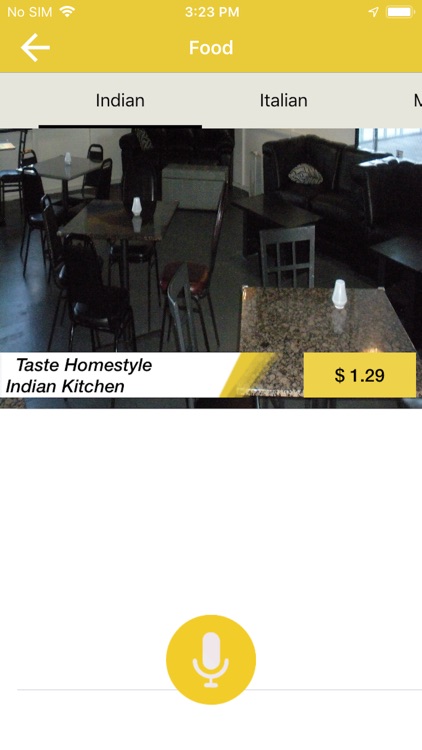 PleasureInVegas screenshot-4