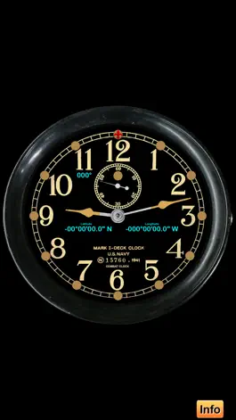 Game screenshot Combat Clock 3a mod apk