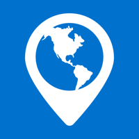 MapAnything ELD Lite