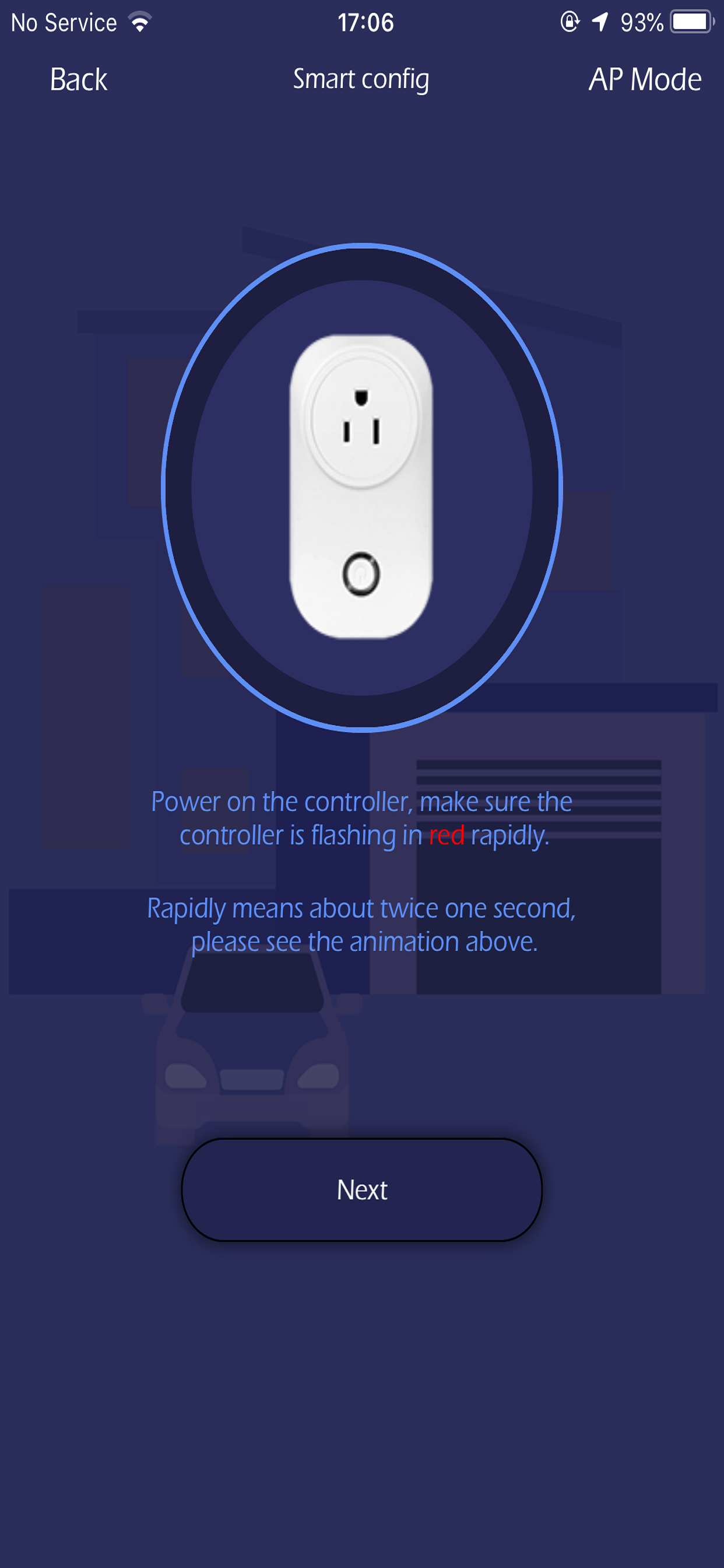WitGarage screenshot 3