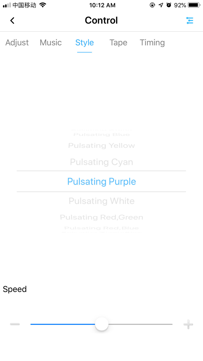 TechLife-Life with technology