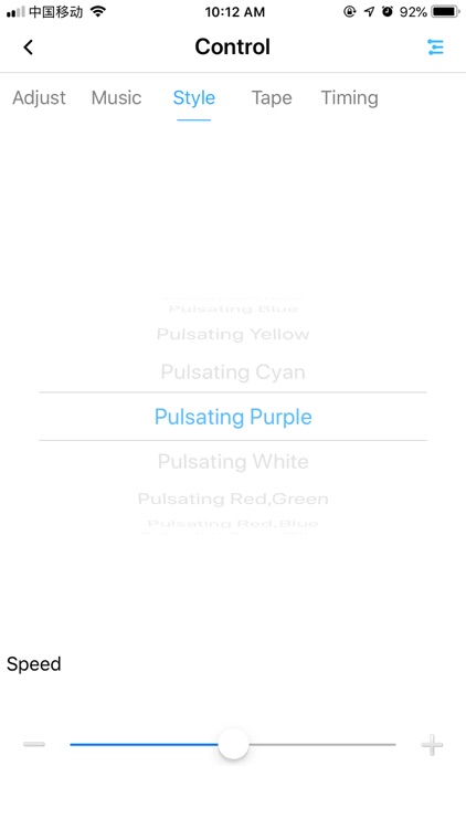 TechLife-Life with technology screenshot-6