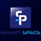 Smart Specs, smart life, smart living