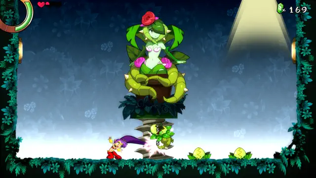 screenshot 0
