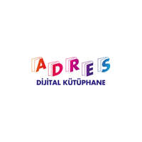 Adres Dijital Kütüphane