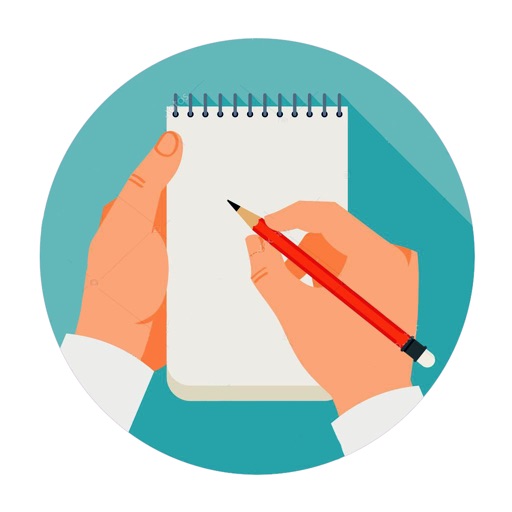 Travel Sharing - Record