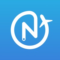 旅のしおり作成・旅行計画 - NAVITIME Travel pour PC