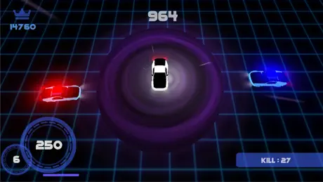 Car Driving -Racing Racer 2019