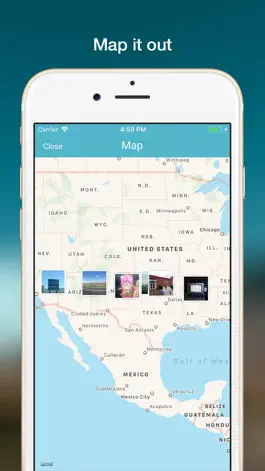 Game screenshot Tripcast hack