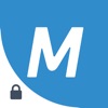 M-Files for MobileIron