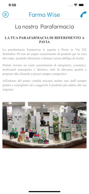 Farma Wise(圖3)-速報App