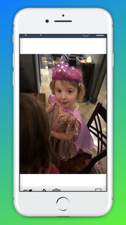 Rainhut screenshot-3