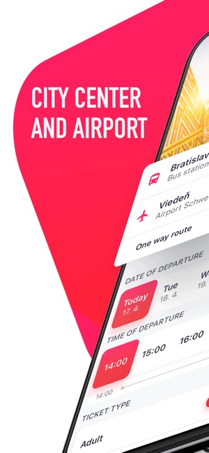 Slovak Lines(圖2)-速報App