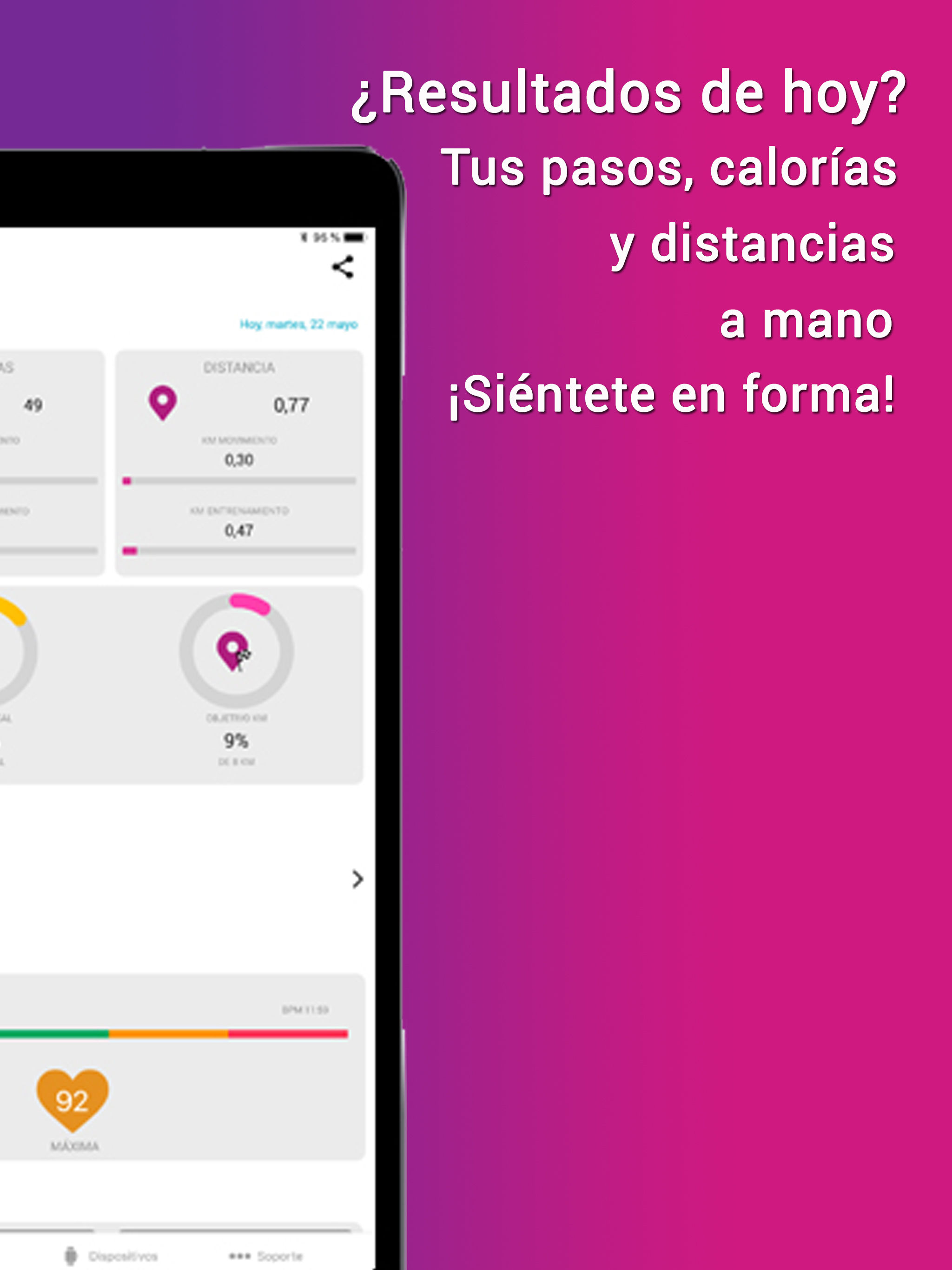 Smartee