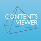 Top 30 Business Apps Like Content Viewer TP - Best Alternatives