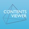 Content Viewer is the application for browsing Taira Promote original file, tpsd format data